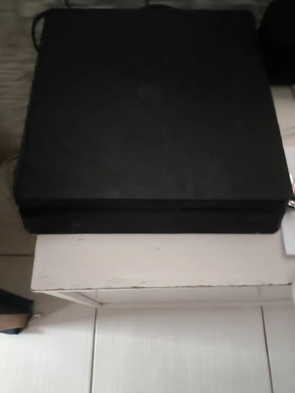 Ps4 Playstation 4 - Foto 5