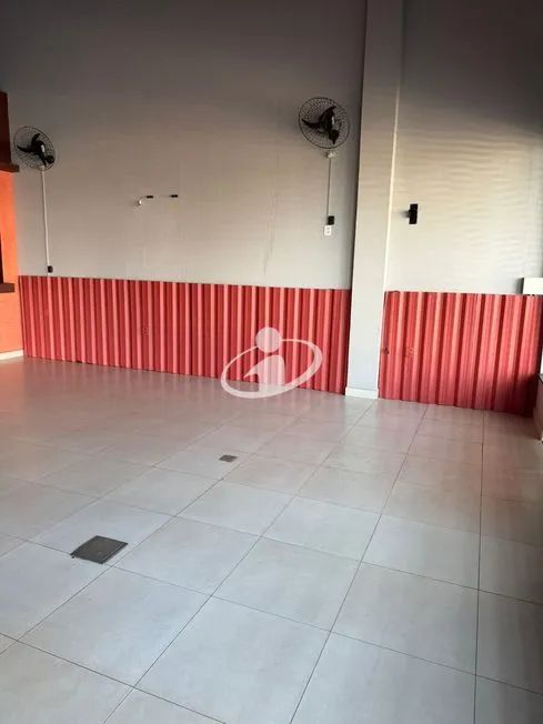 Aluguel Comodo GRANADA - Foto 4