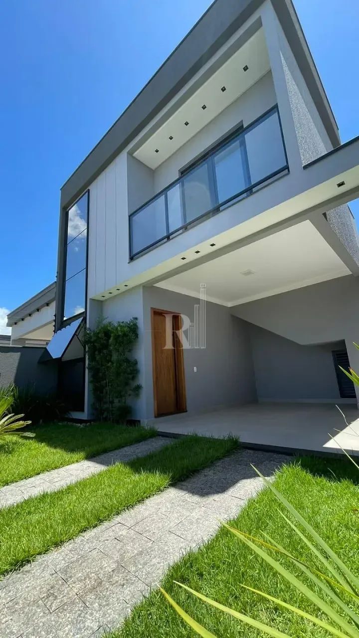 Casa à venda, Areias, Tijucas, SC - Foto 5