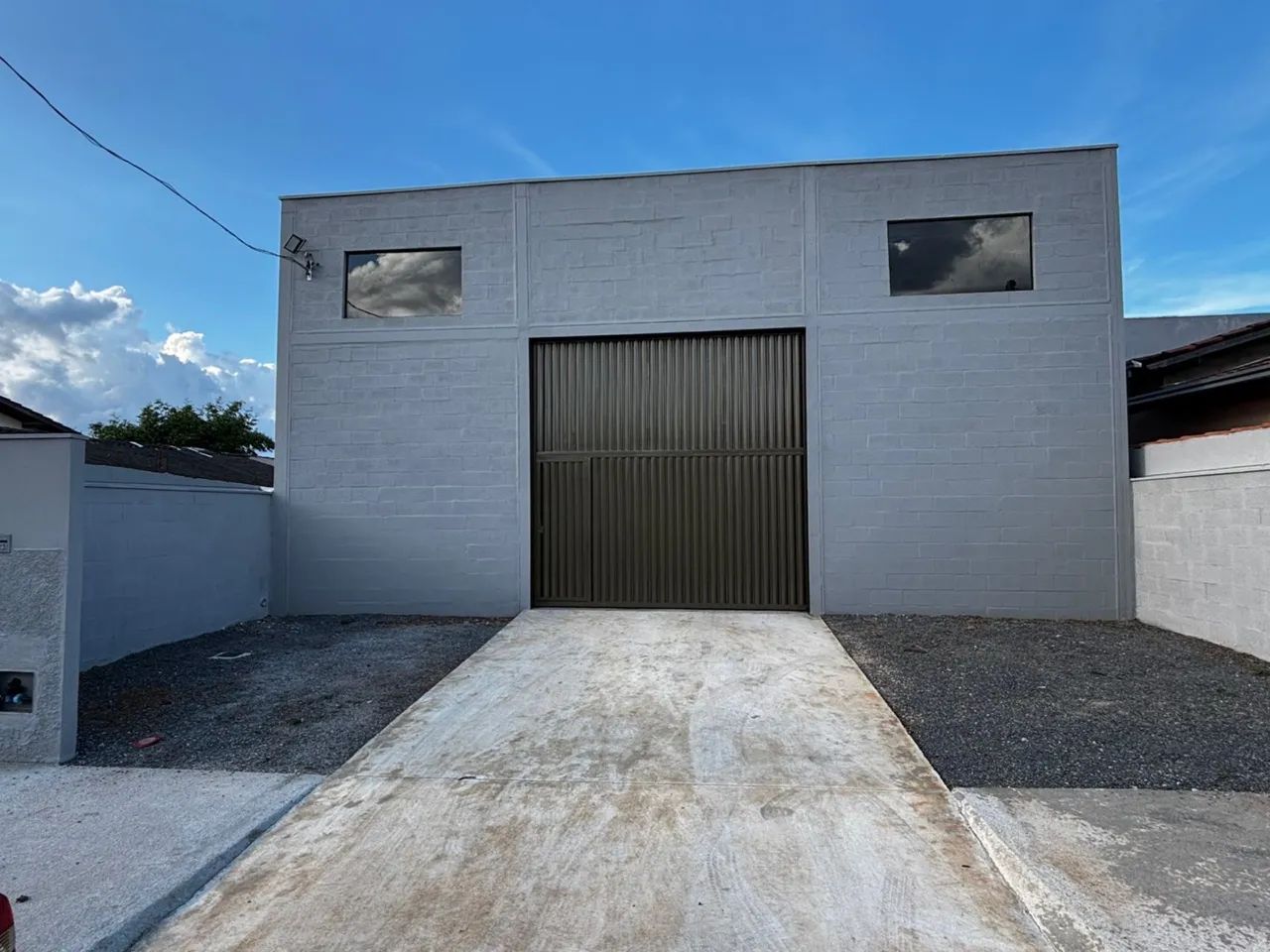 Foto - Anápolis - Vila Santa Isabel