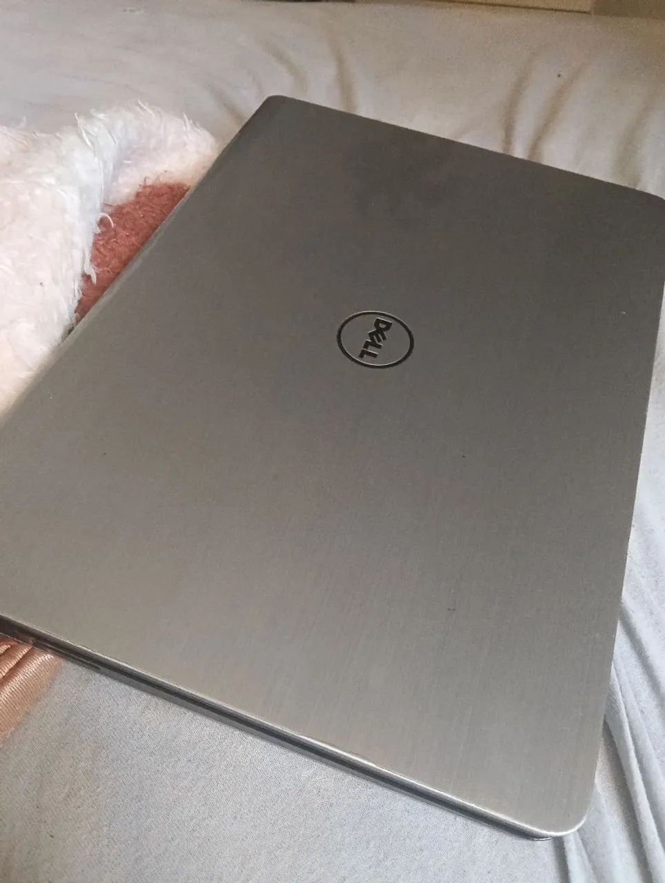 Notebook Dell Inspiron 5448  - Foto 3