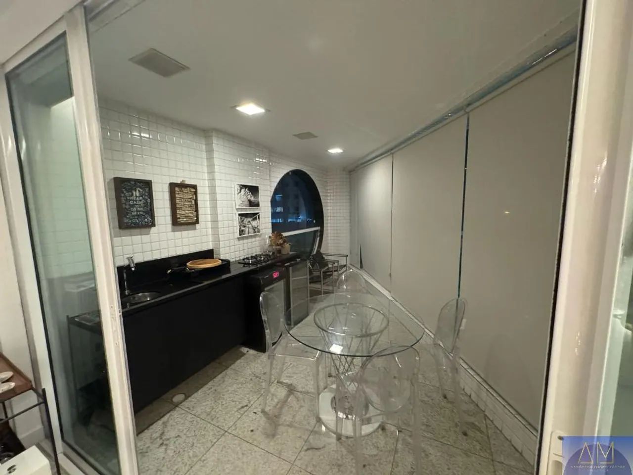 Apartamento à Venda em Parnamirim - Foto 4