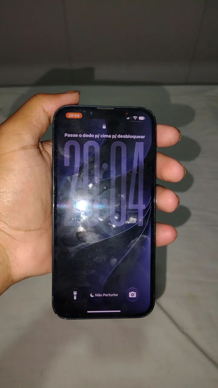 Iphone 14 - Foto 2