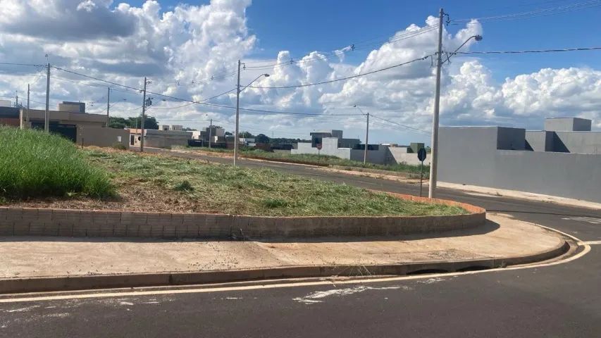 Foto - Mirassol - Centro