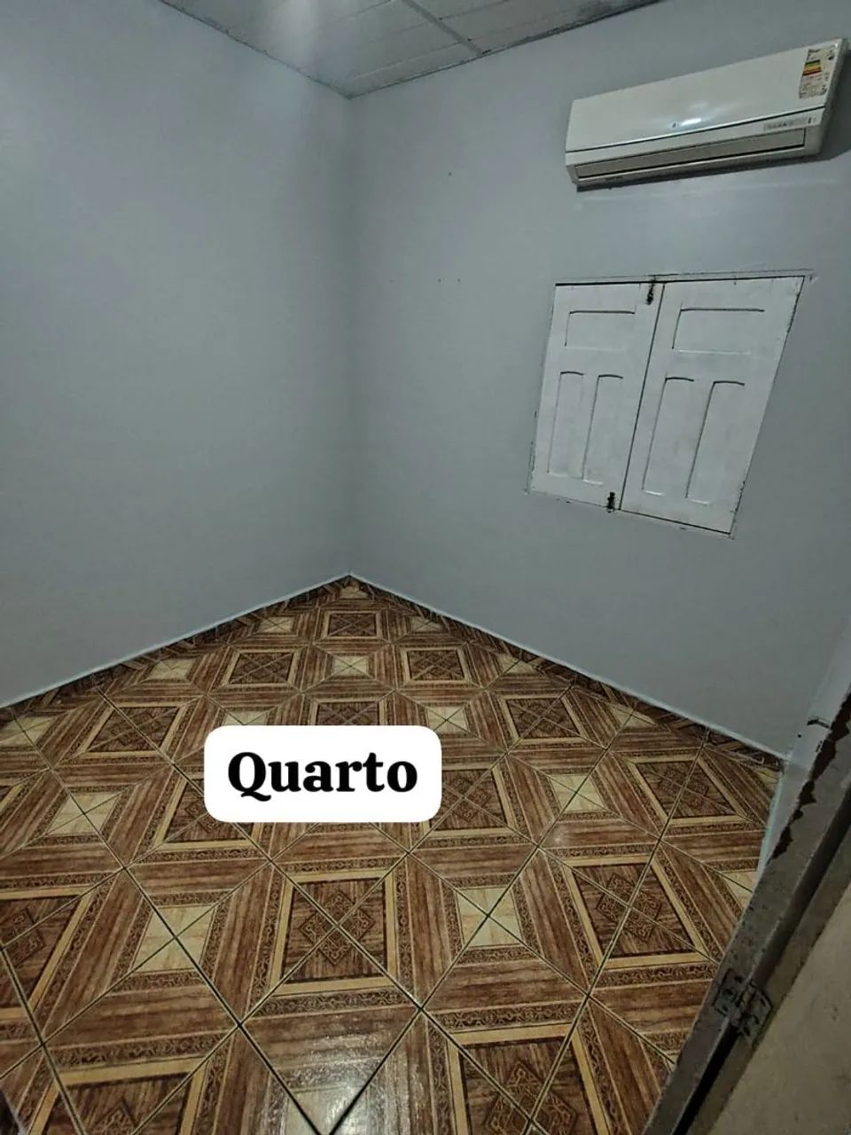 Aluga-se casa no município de Plácido de Castro - Foto 4