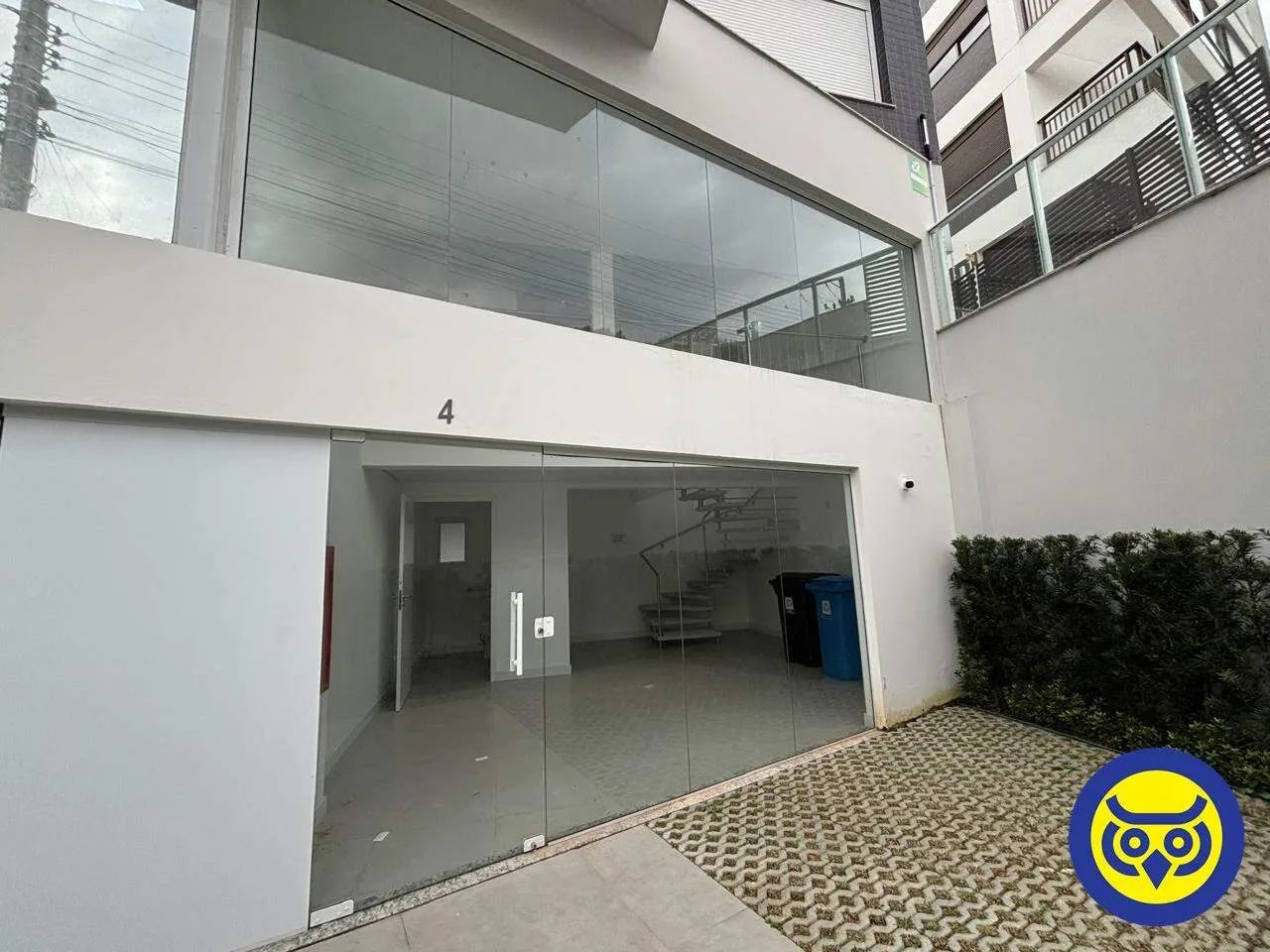 Loja Comercial no bairro João Paulo - Foto 3