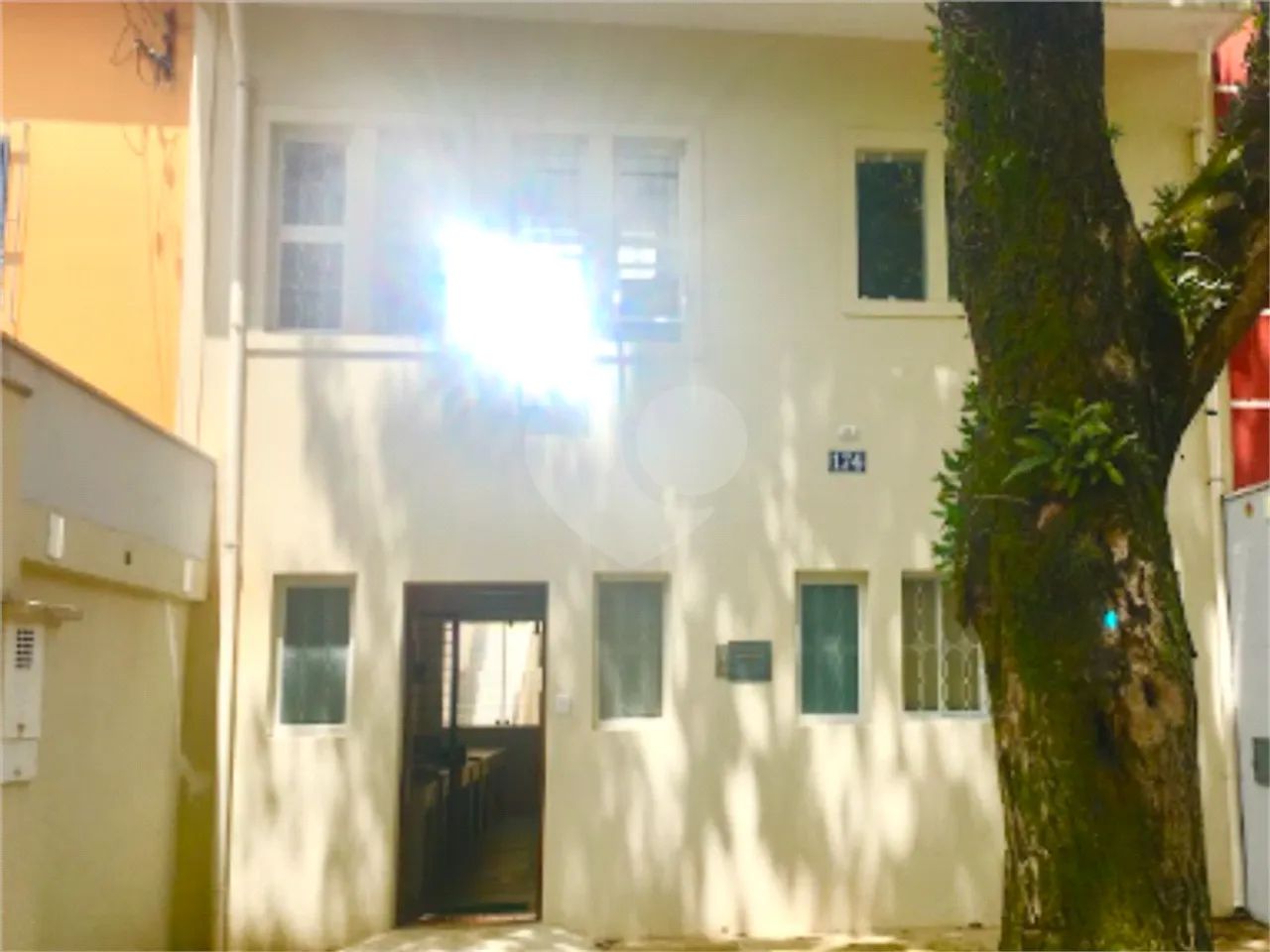 Casa com 10 quartos para locação em Vila mariana - SP - Foto 4