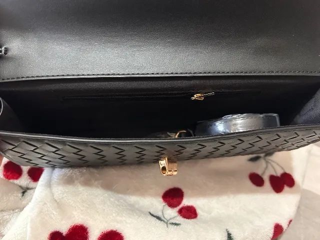 Bolsas  - Foto 2