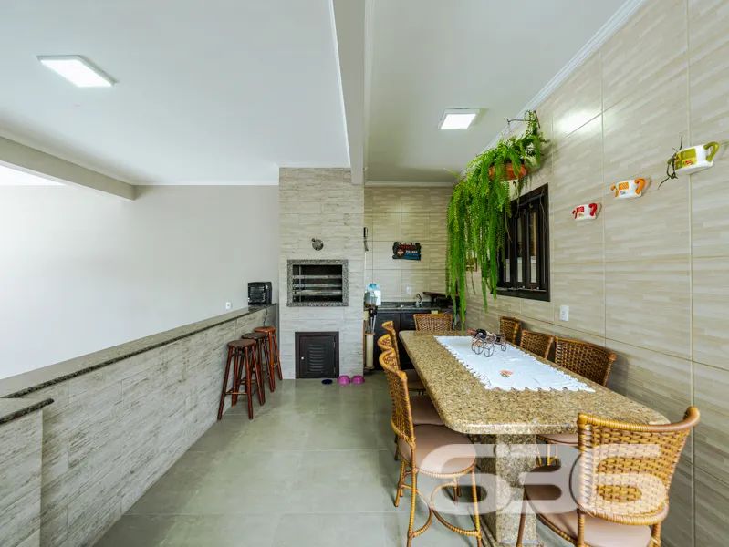 Casa | Joinville | Itaum - Foto 5