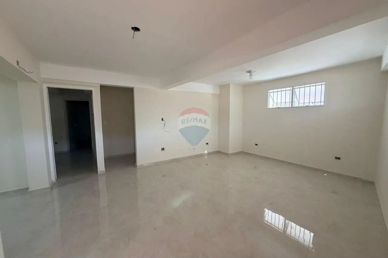 Oportunidade de Aluguel no Centro de Mairiporã! - Foto 2