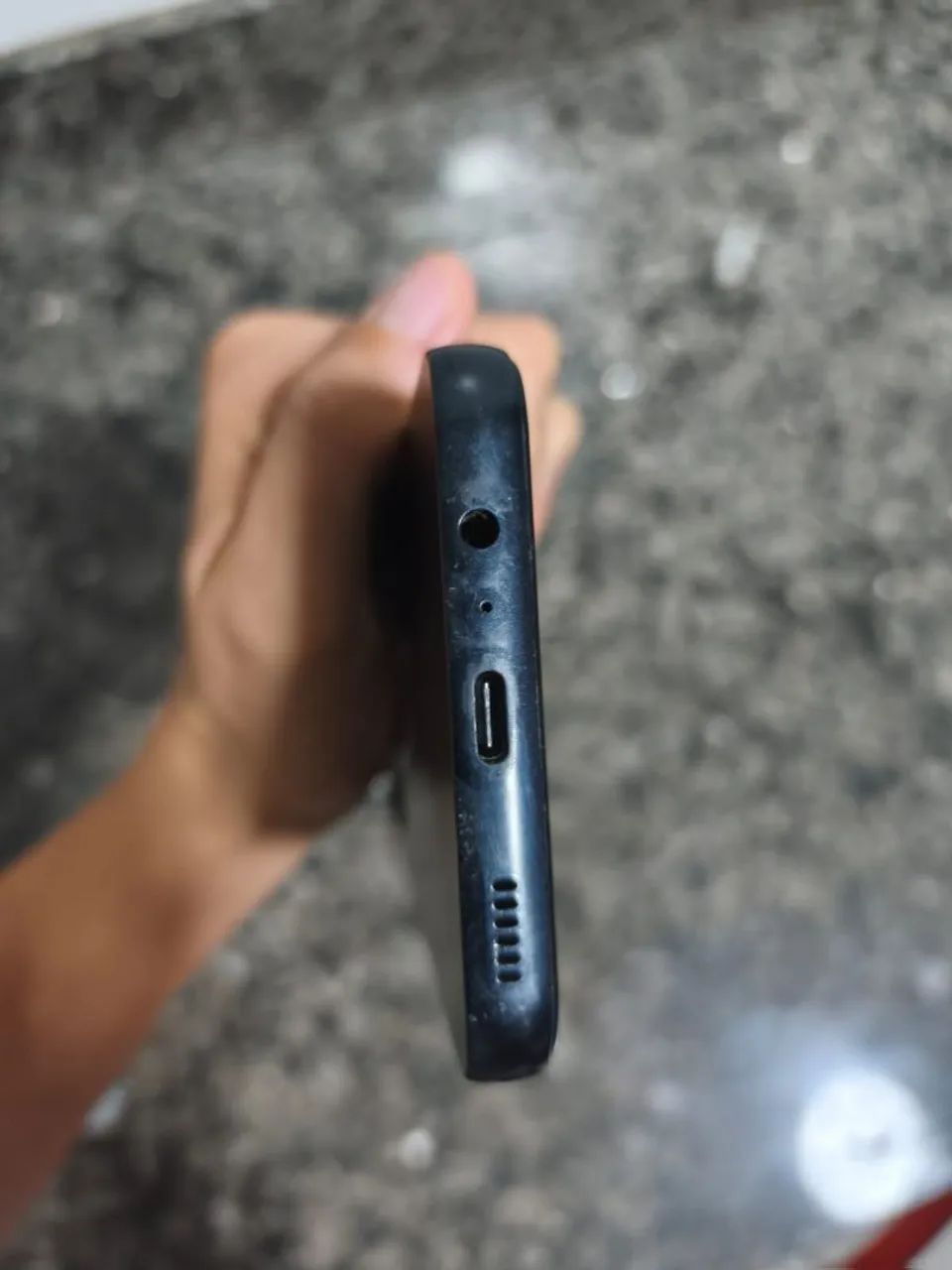 Celular Samsung A14 4g - Foto 4