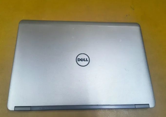 Notebook DELL- COM GARANTIA - Foto 4