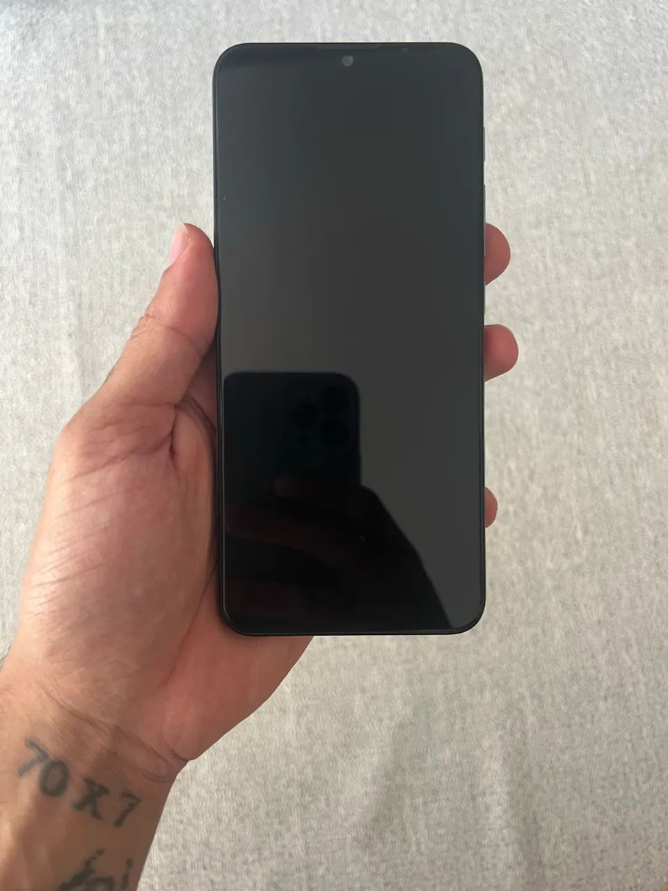Motorola A20  - Foto 3