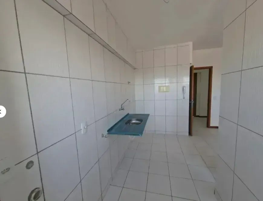 VILLAGIO DI LUGANO 2 QUARTOS - Foto 3
