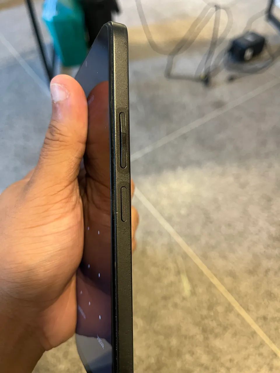 REDMI 13C - Foto 4