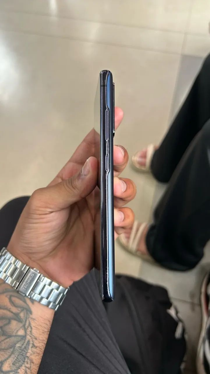 Celular - Foto 4