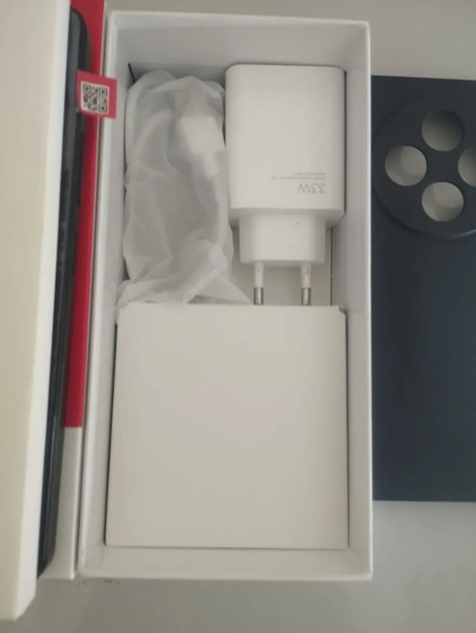 Redmi 14C 16GB / 256GB - Foto 4