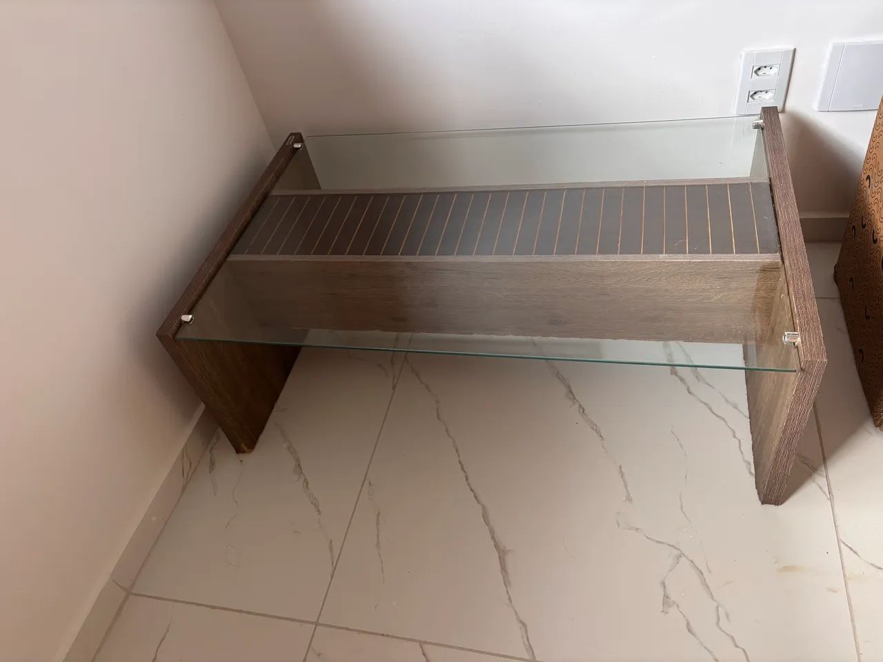 Mesa de centro  - Foto 5