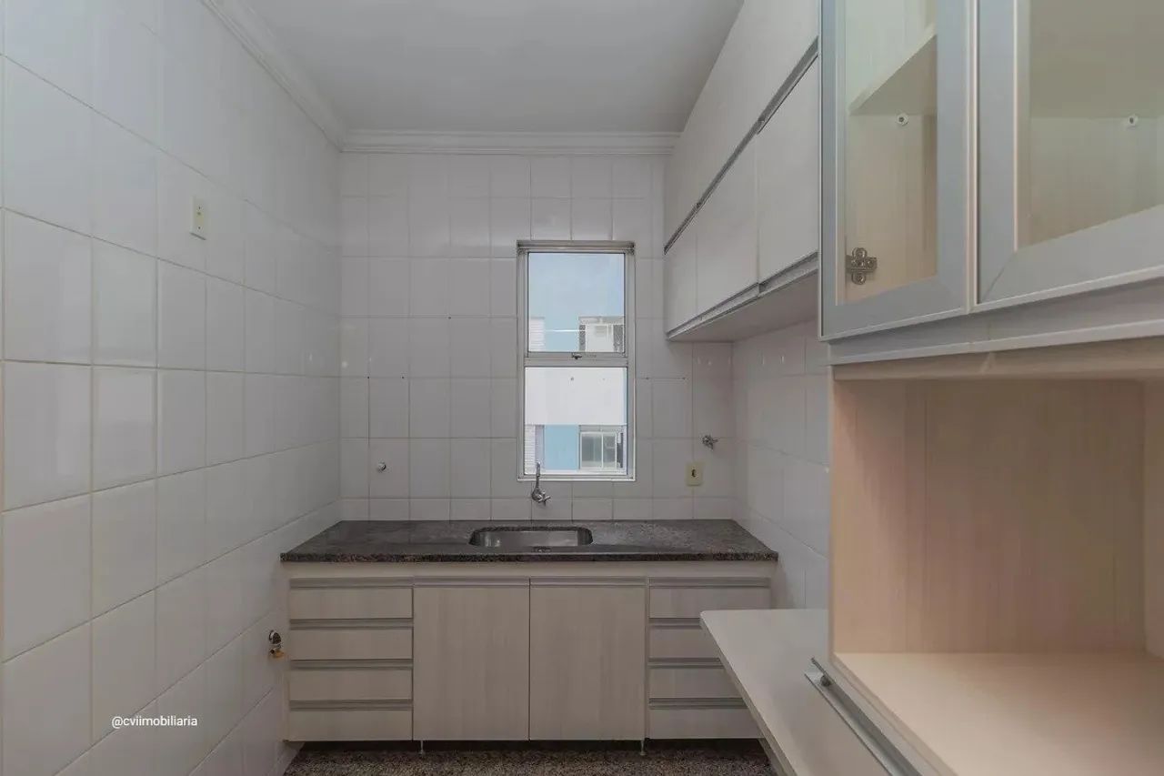 Cobertura Duplex com 03 quartos à venda, 153m² - Foto 5