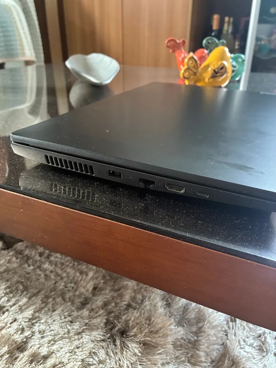 Notebook Lenovo gaming 3i - Foto 5