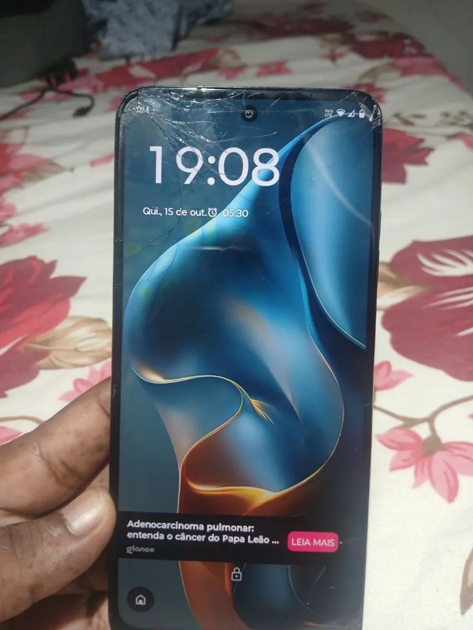 Motorola  - Foto 2