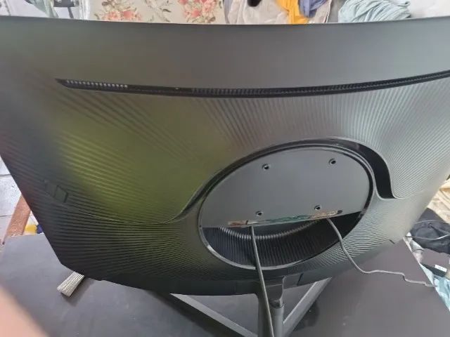 Monitor Odyssey G5 31.5" - Foto 2