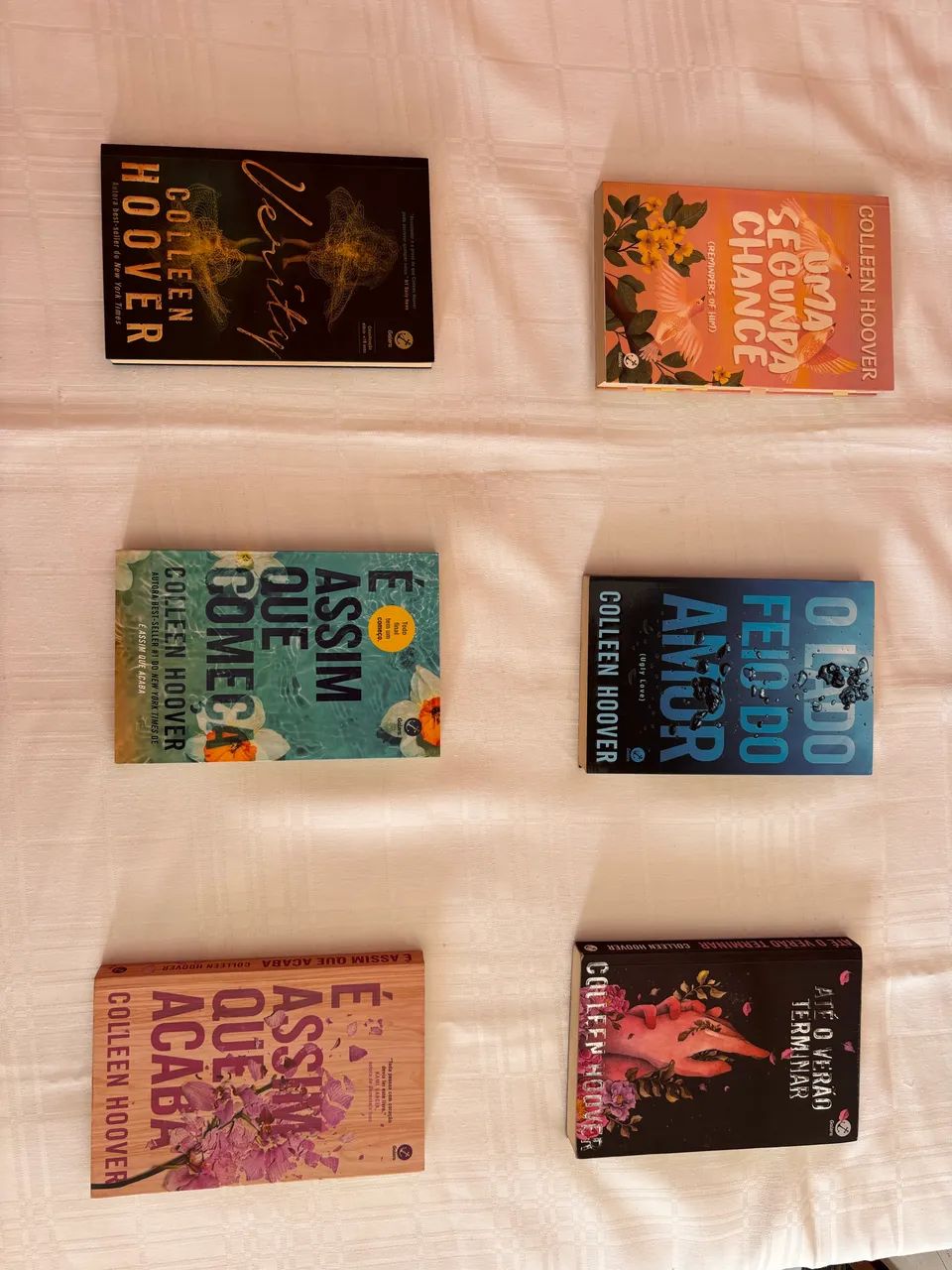LIVROS - Foto 2