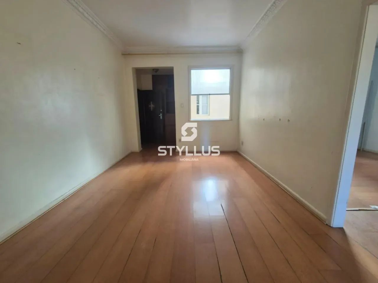 Copacabana | Apartamento 2 quartos - Foto 5