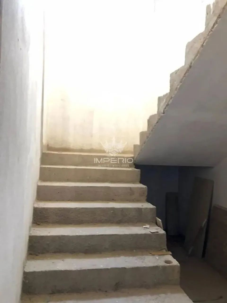 IMÓVEL COMERCIAL 292m² À VENDA - Foto 5