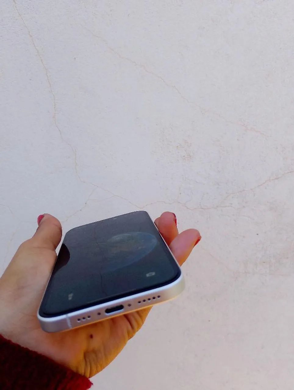 iPhone 16 128gb  - Foto 4