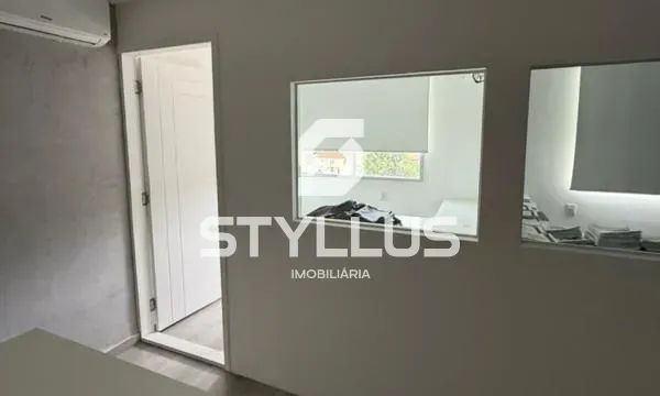 Penha | Sala - Foto 3