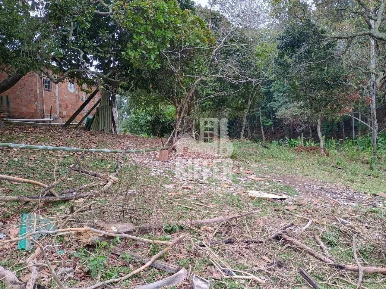 Área à venda, 11837 m² por R$ 22.000.000,00 - Flamengo - Maricá/RJ - Foto 12