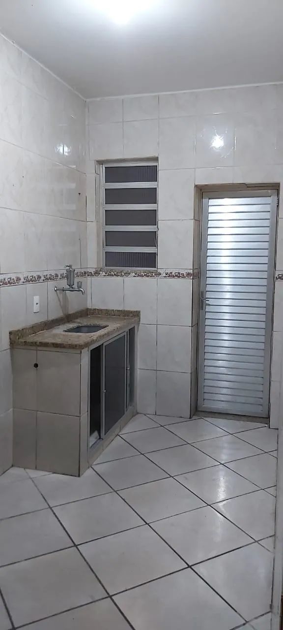 Apartamento 2 quartos com quintal - 65m² proximo ao Norteshopping - Foto 2