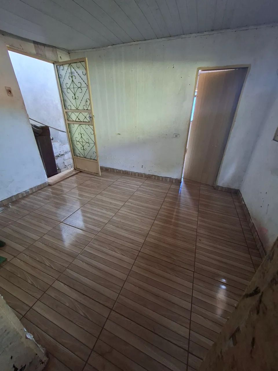 Otima Oportunidade Casa Própria.  - Foto 4