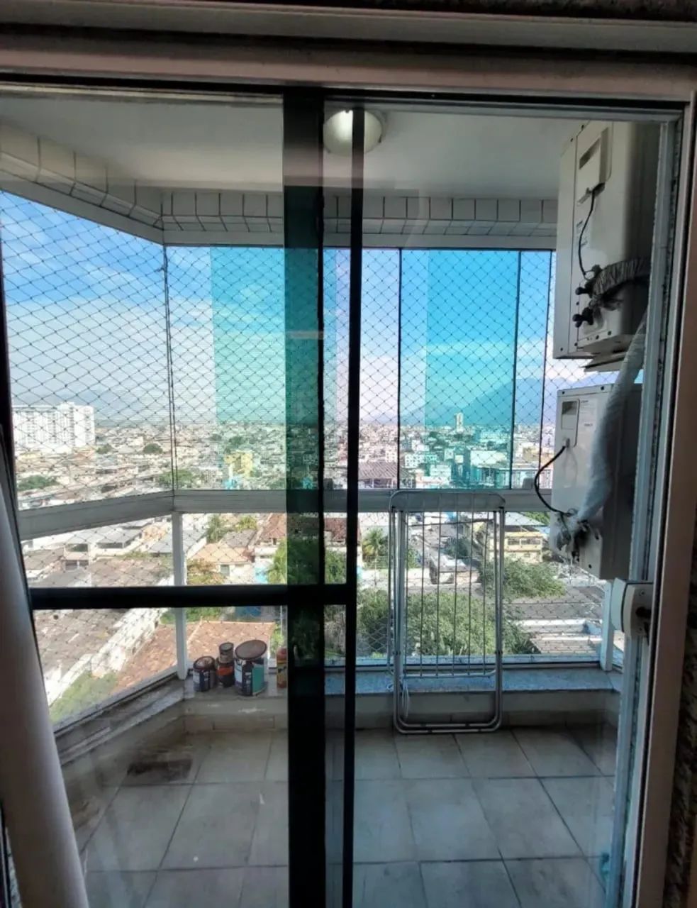 Imóvel para aluguel e venda com 90 metros quadrados com 3 quartos em Centro - Nilópolis -  - Foto 5