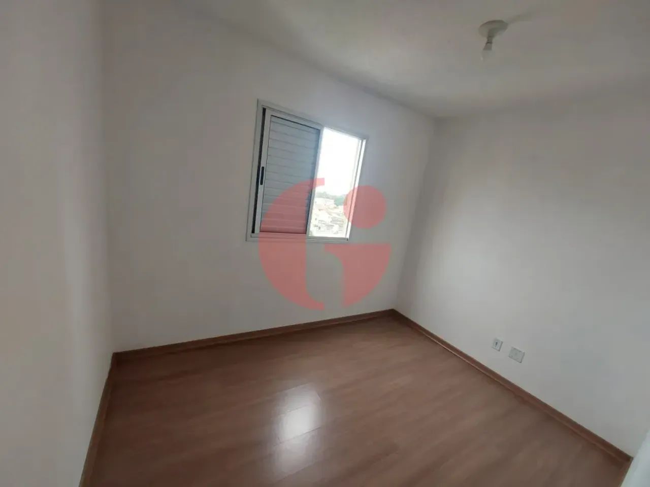 Apartamento para venda e locação com 3 quartos e 1 vaga de garagem com 68m² - Parque Indus - Foto 5