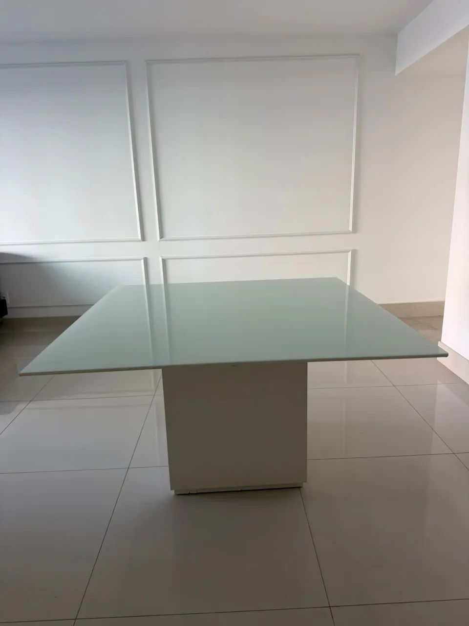 Mesa de Jantar
