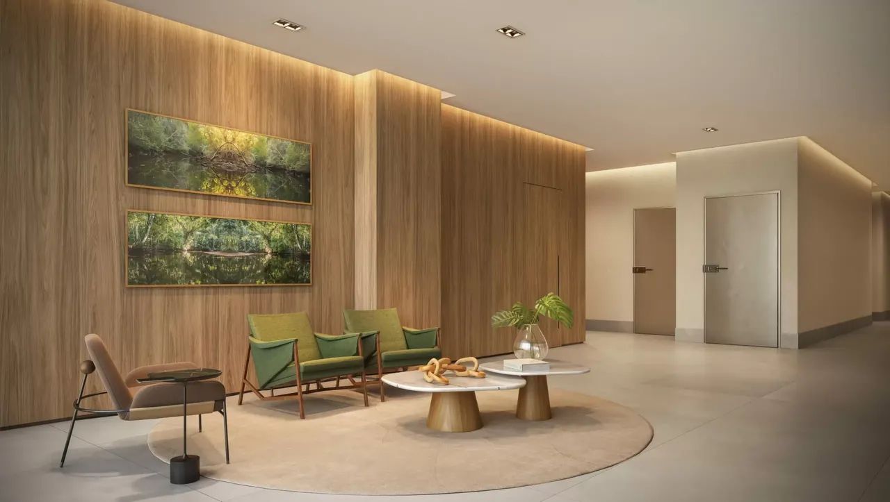 TERRARIUM PERDIZES - Foto 7