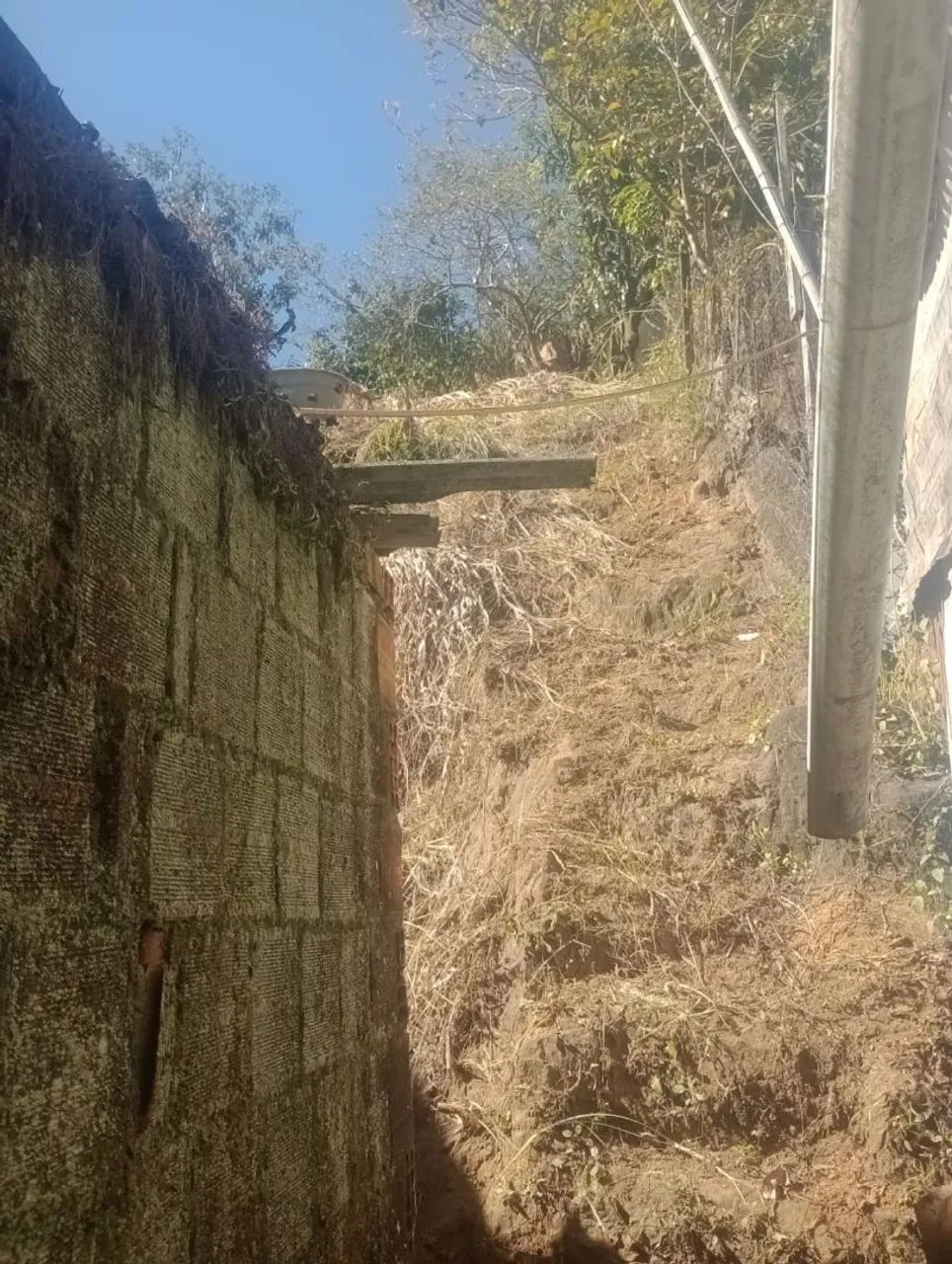 Vendo casa aceita proposta  - Foto 5