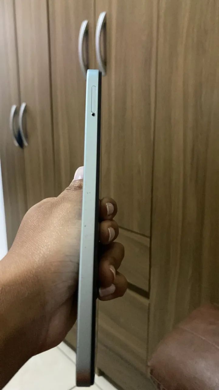 Celular Xiaomi Redimi 13 256 Gb - Foto 2