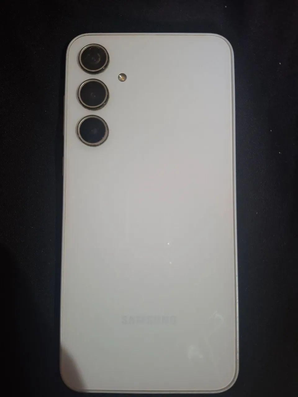 Vende-se Samsung Galaxy A35 5G