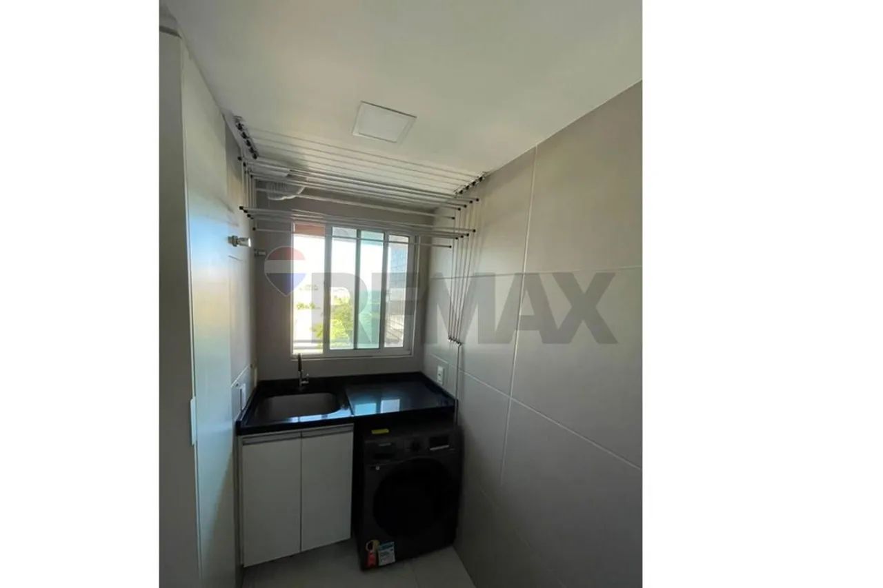 Apartamento 3 Quartos na Imbiribeira - Foto 5