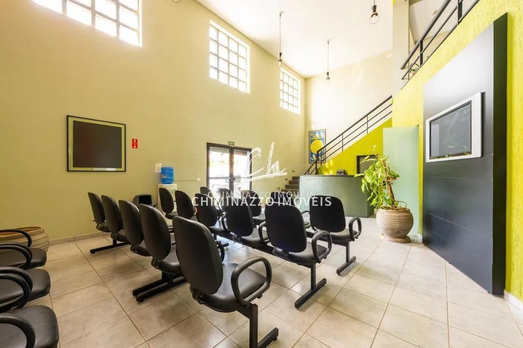 Prédio para alugar em Campinas, Jardim Proença, com 502.19 m² - Foto 2