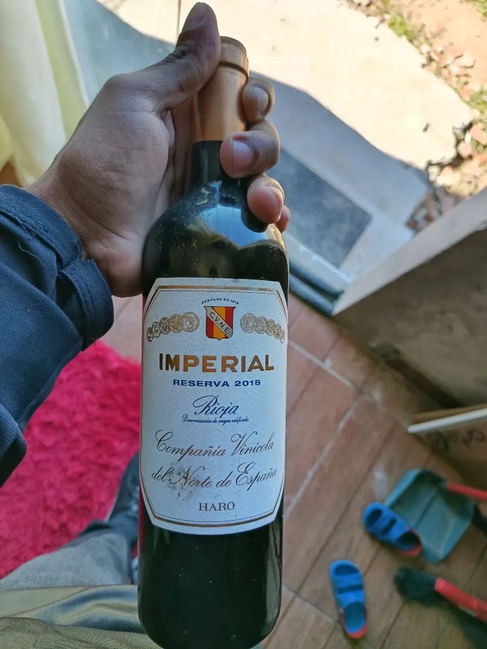 3 Vinhos Branco Suaves  - Foto 2