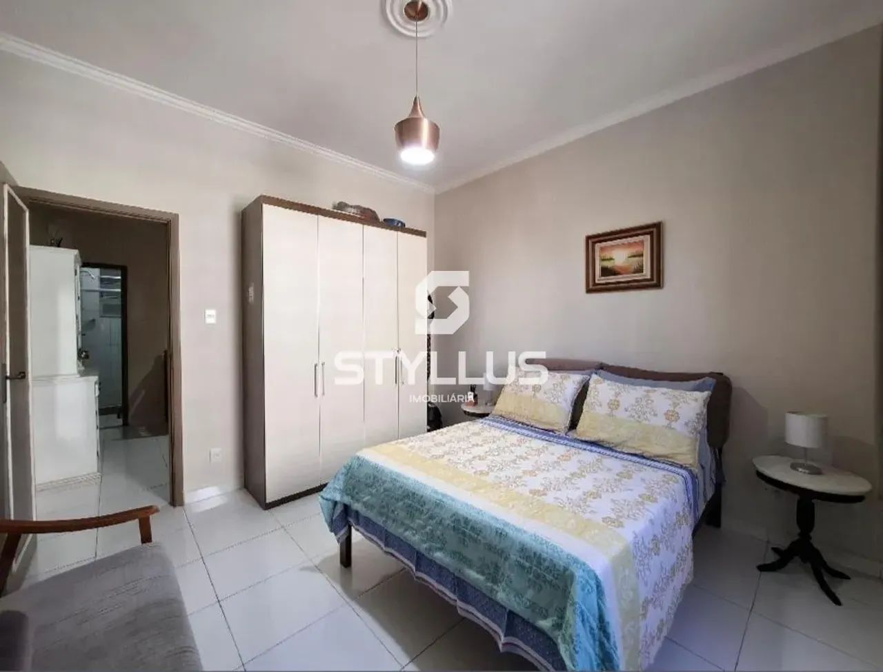 Centro | Apartamento 1 quarto - Foto 4