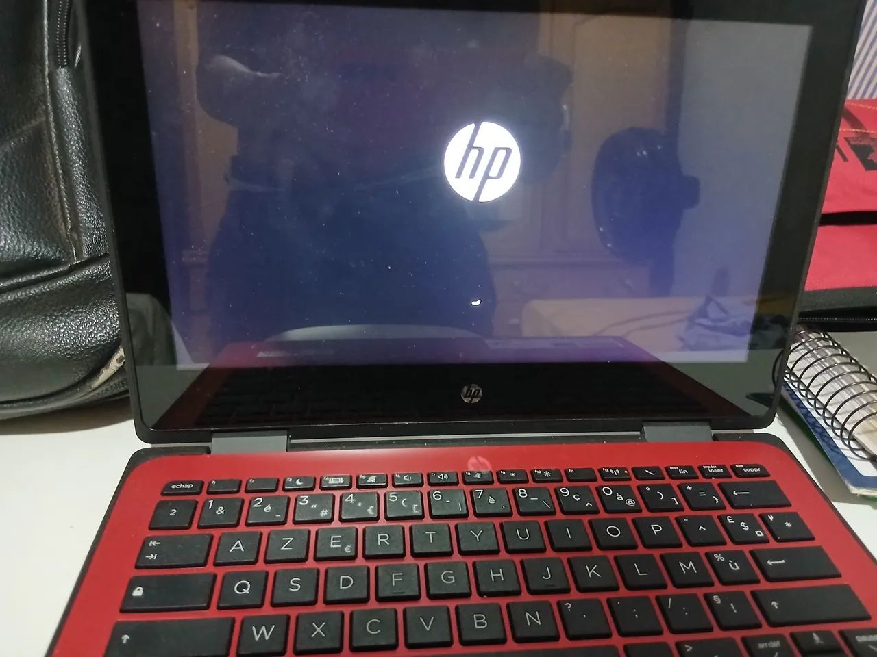 Vendo PORTABLE - HP Probook X360 Lordi - Foto 4