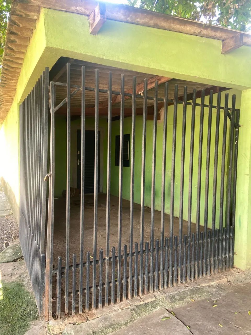 Casa a venda em Anastácio  - Foto 5