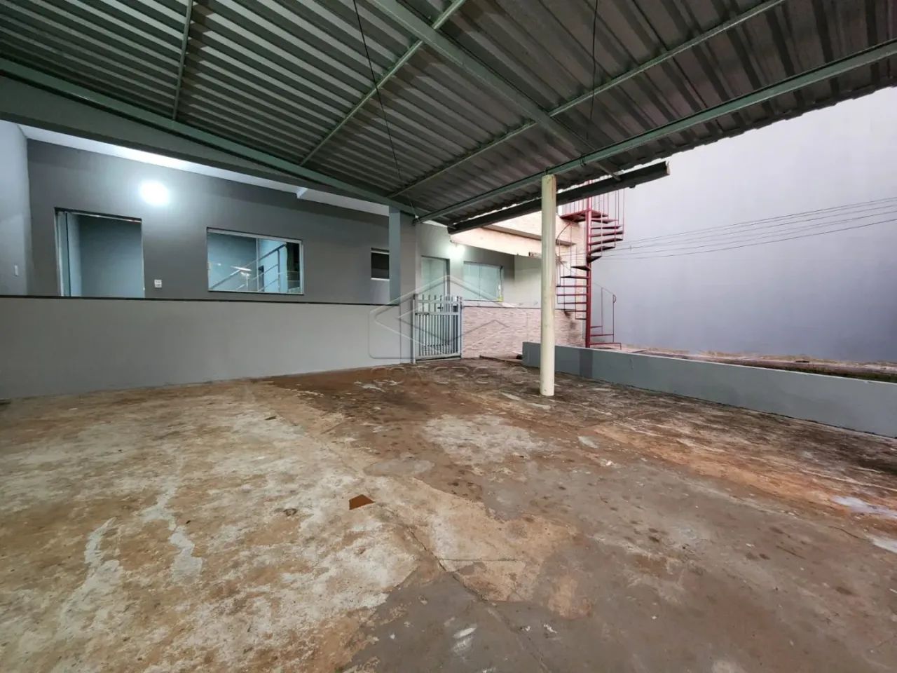 Casa Residência em Jaú - Foto 2