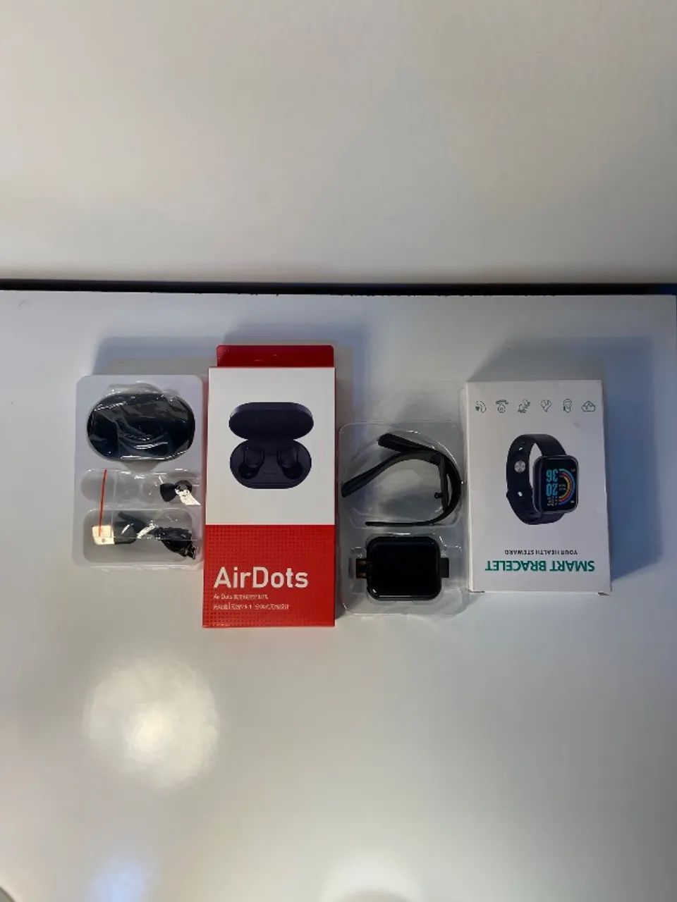 IPHONE 13 + BRINDES - Foto 5