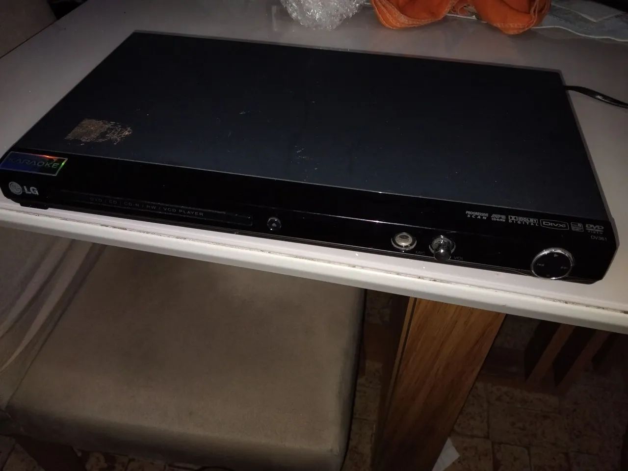 R$130,00 - Foto 2